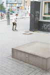 thumb_benni_markstein_sw_wheelie_flip_out