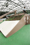 thumb_chris_pfanner_ollie_late_shoe_it