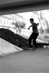 thumb_jan_kliewer_lipslide