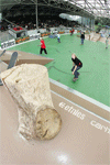 thumb_philipp_schuster_iceplant_to_tail