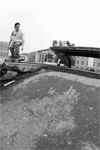 thumb_yannick_schall_kickflip_bs_tailslide_fish_to-bank