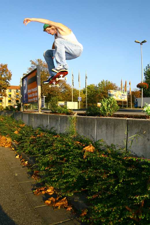 michiswfs180 michiswfs180