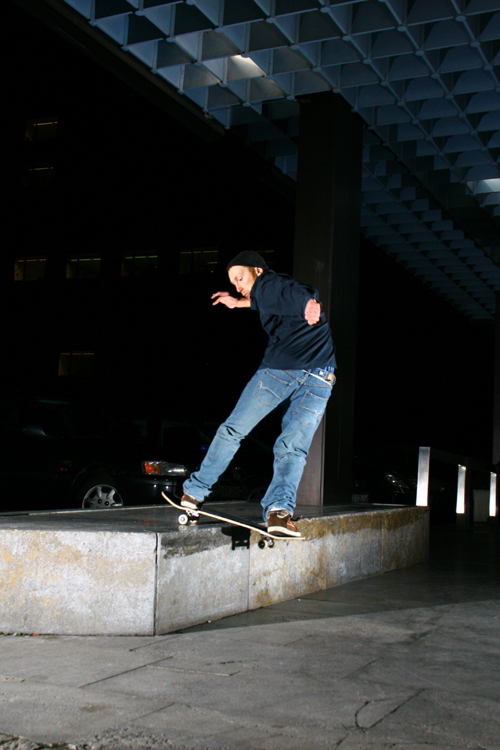 aaronfsboardy aaronfsboardy