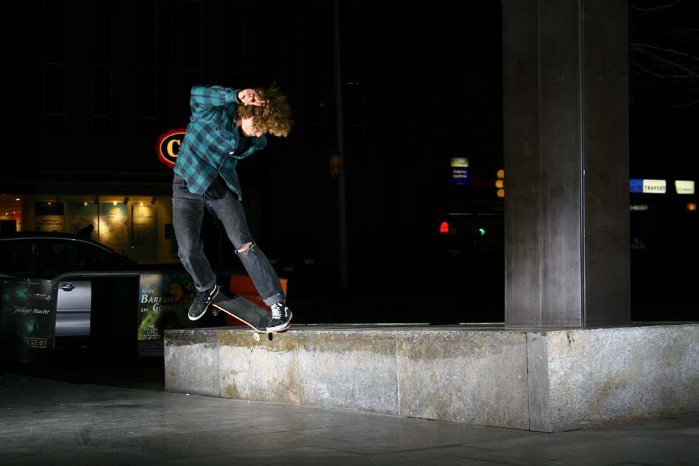 julybs180fakiensgrind julybs180fakiensgrind