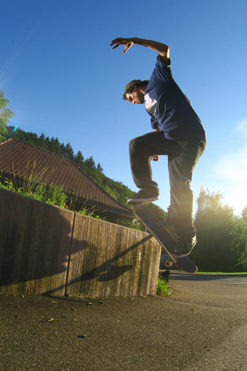 SEbiSWFrontboardPopout.JPG SEbiSWFrontboardPopout.JPG