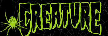creature.jpg