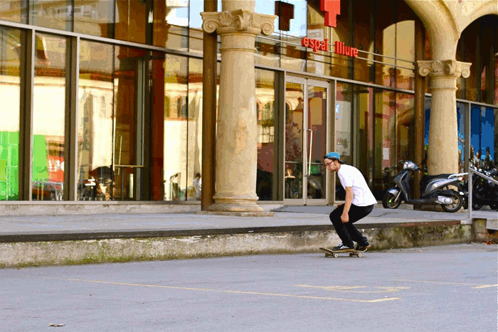 simonfsliptonosegrind.gif simonfsliptonosegrind.gif