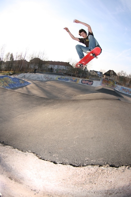 Domi Noll Fs 180 Transfer Domi Noll Fs 180 Transfer