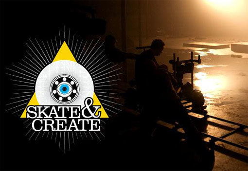 dvs_skateandcreate.jpg dvs_skateandcreate.jpg
