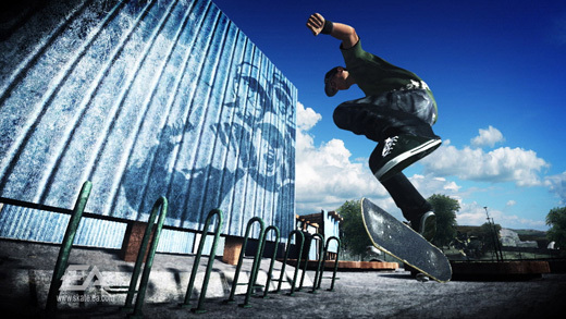 Screenshot_3 Screenshot_3