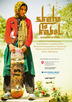 skate2kabul.jpg skate2kabul.jpg