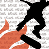 sk8_logo