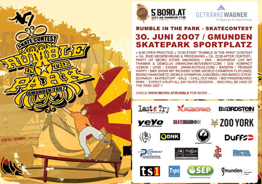 rumble_flyer_web_1 rumble_flyer_web_1