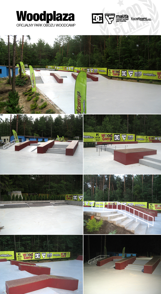 wc-plaza-2007 wc-plaza-2007
