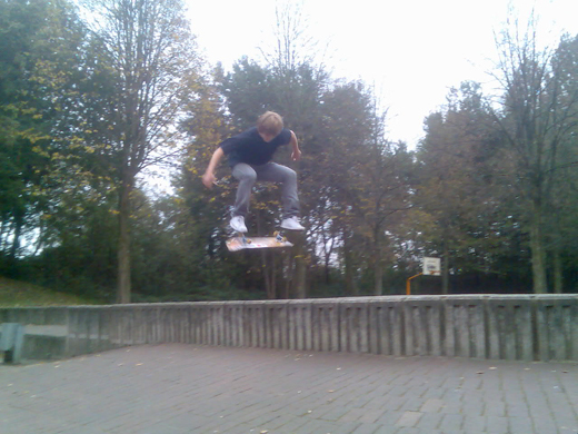 bild016
