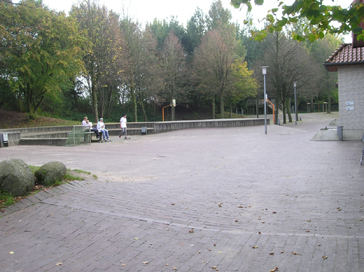 essen_1