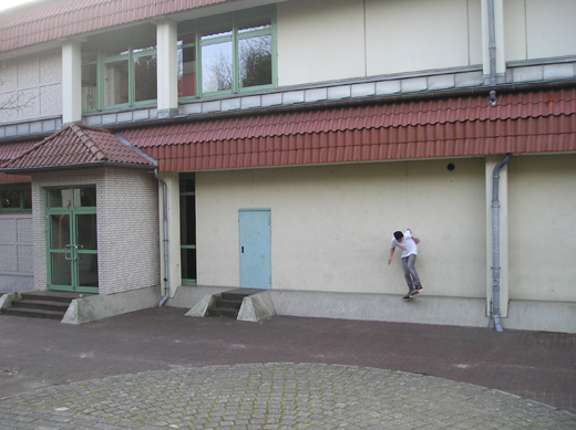 essen_4