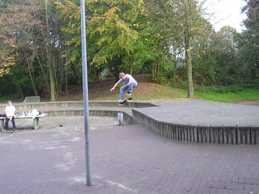 essen_7