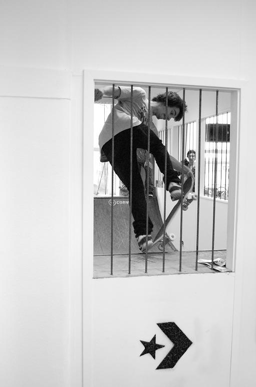 elias_assmuth_bs_crailblock.jpg elias_assmuth_bs_crailblock.jpg