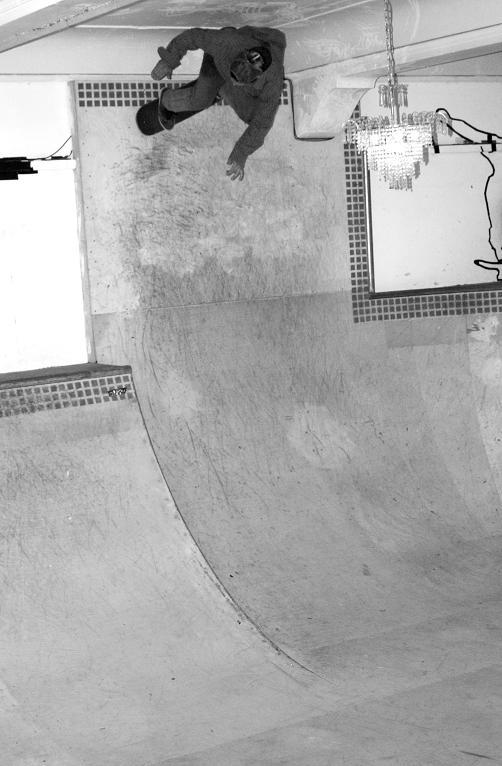 julien_benoliel_wallride.jpg julien_benoliel_wallride.jpg