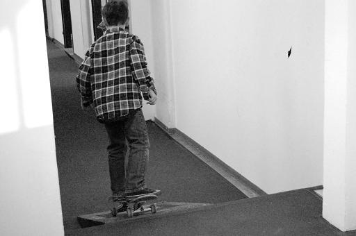kleiner_mann_rollin.jpg kleiner_mann_rollin.jpg