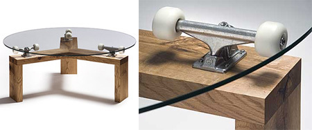 skatemoebel.jpg