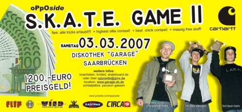 opposide-skategame-2007 opposide-skategame-2007
