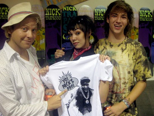 nick2.jpg nick2.jpg