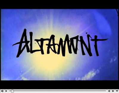altamont.jpg altamont.jpg