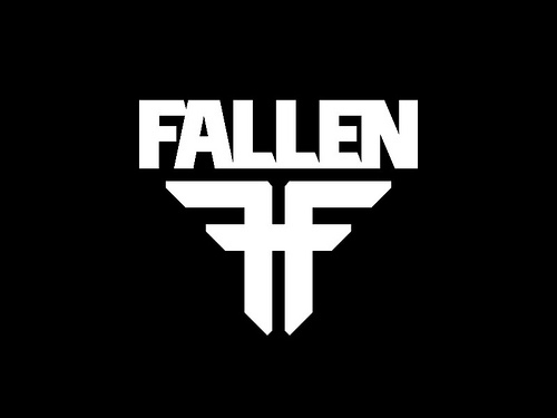 fallen.jpg fallen.jpg