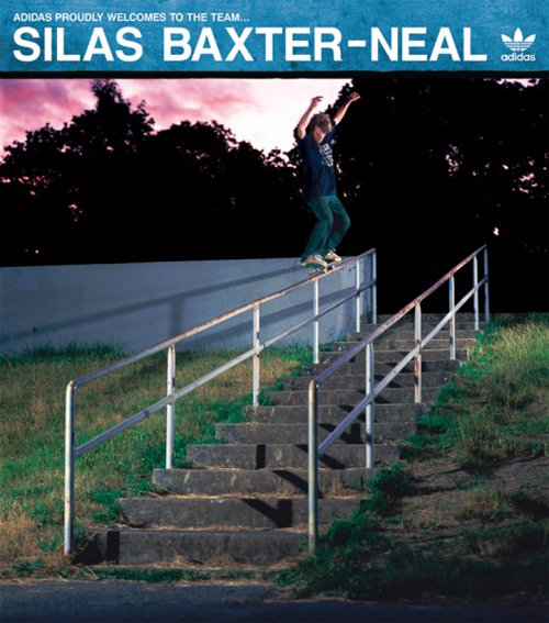 silas.jpg silas.jpg