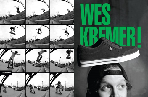 wes.jpg wes.jpg
