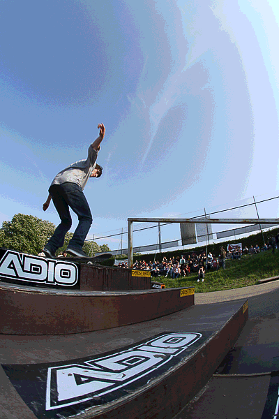 sash_switch_smith.gif sash_switch_smith.gif