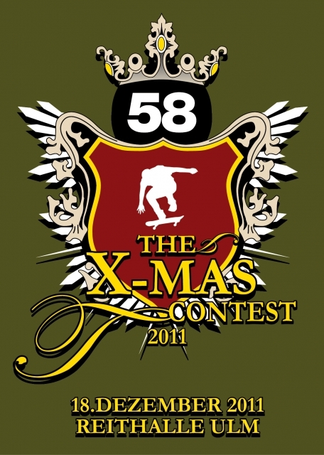ulmcontest.jpg