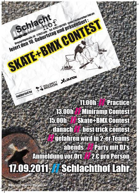 skate-bmx-contest0911.jpg skate-bmx-contest0911.jpg