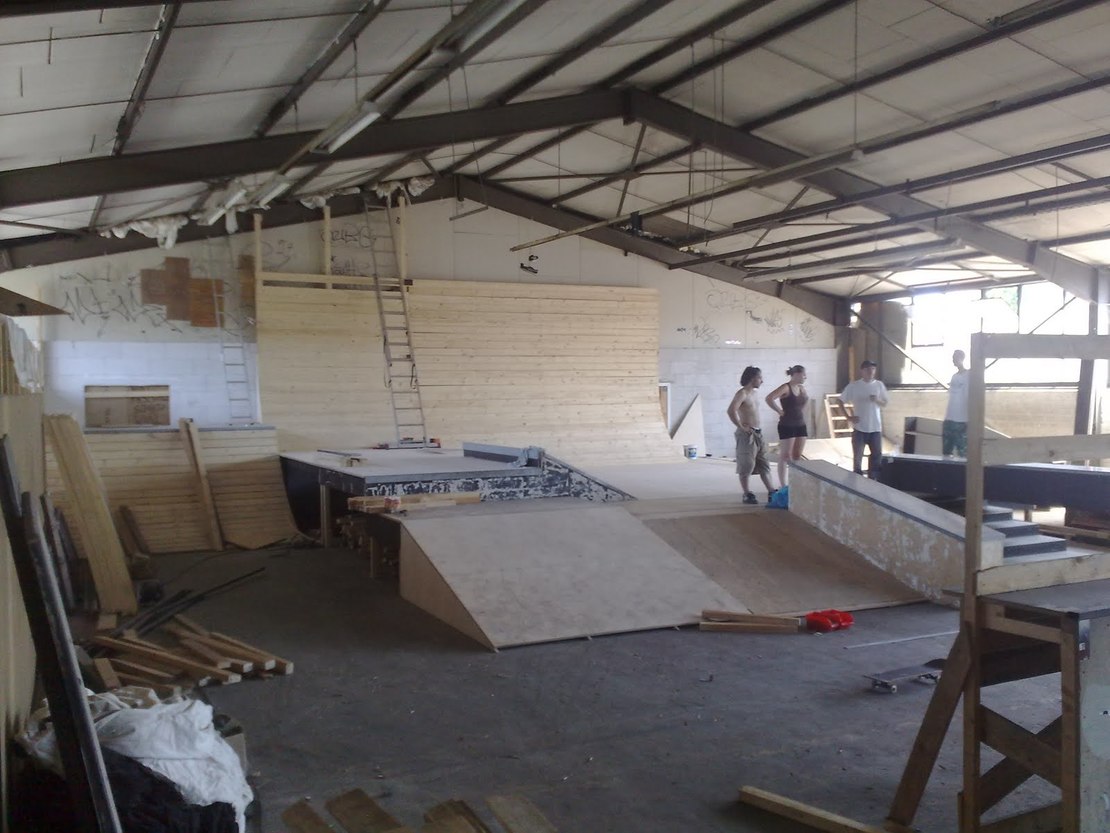 wallride1.jpg