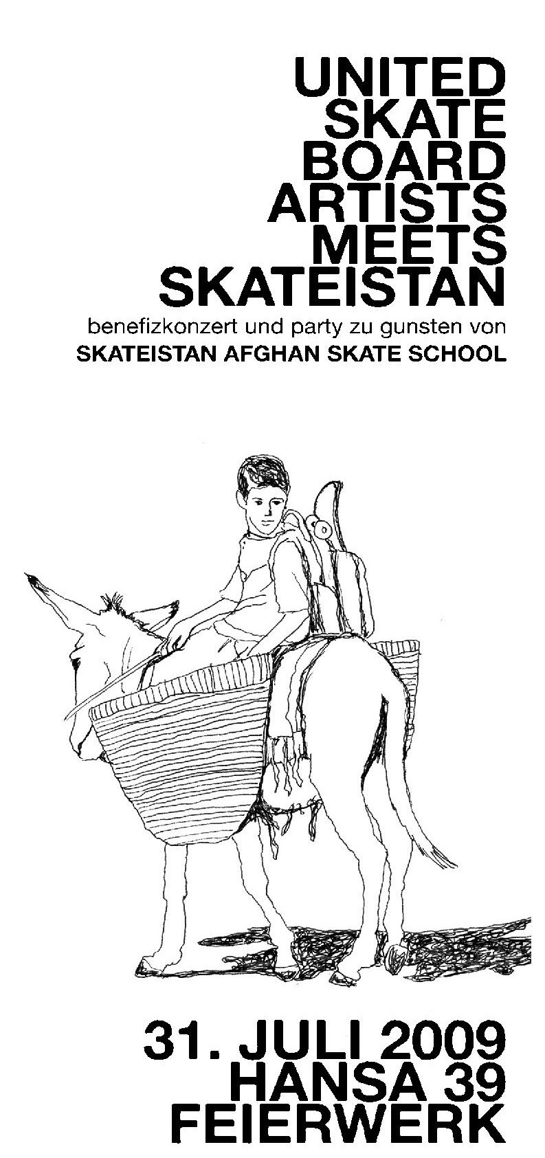 skateistan1.jpg skateistan1.jpg
