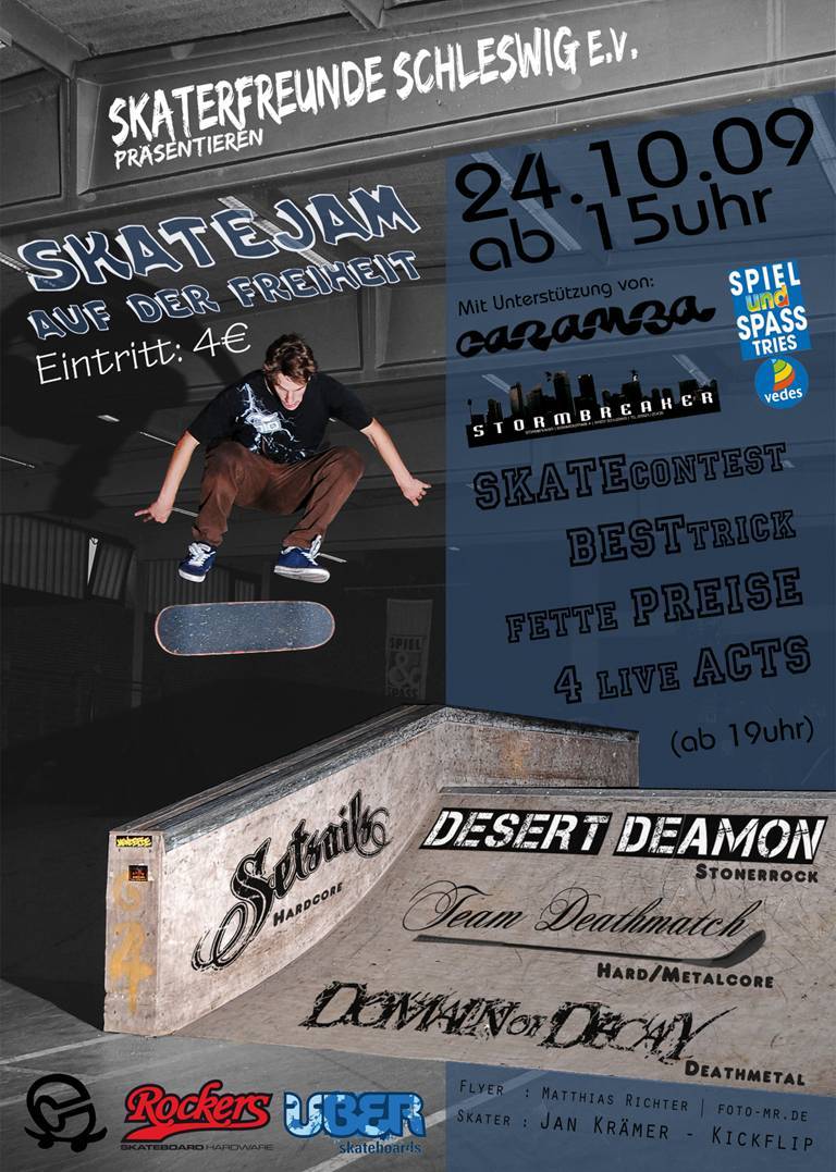 schleswig_skatejam.jpg schleswig_skatejam.jpg