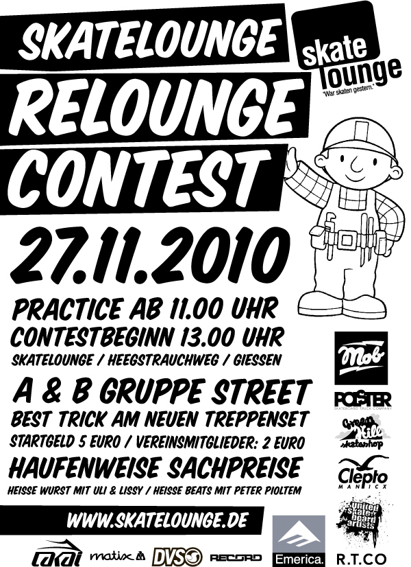 blog_flyer-relounge.jpg blog_flyer-relounge.jpg