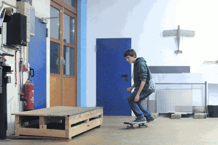 martin_fsk.gif martin_fsk.gif
