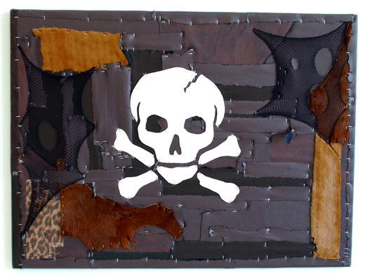 pirate2 pirate2