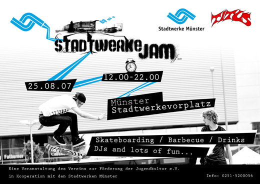 werkejam_flyer_01b_gross-1
