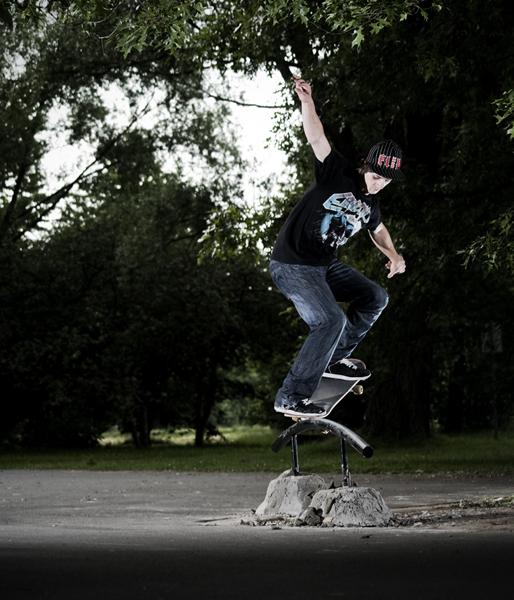 andre_k_grind.jpg andre_k_grind.jpg