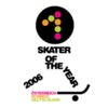 skater07 skater07