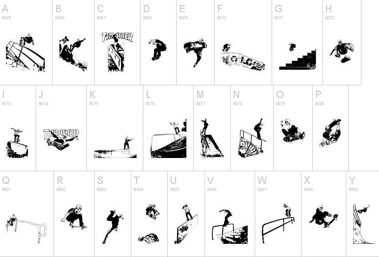 skateordiefont.jpg skateordiefont.jpg