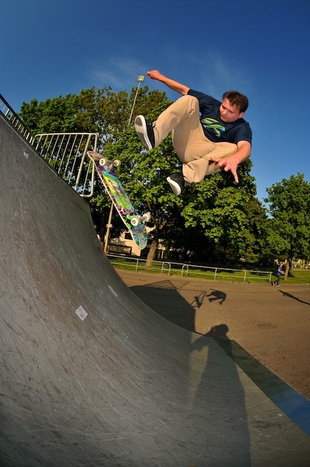 robsen_heel_fakie.jpg