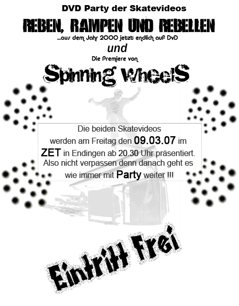 /sites/default/files/mag/skateboard/news/spinning-wheels-premiere/flyerog9_0.jpg