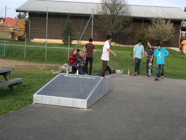 img_4724.jpg img_4724.jpg