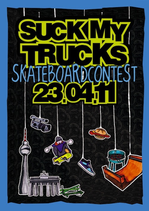 smt_contest_front.jpg smt_contest_front.jpg