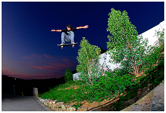 alex_barady_ollie_ba_loerrach_550.jpg